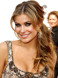 Prom Hairstyles, Long Hairstyle 2011, Hairstyle 2011, New Long Hairstyle 2011, Celebrity Long Hairstyles 2122