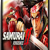 Download - Samurai II: Vengeance - PC - Portable (37MB)