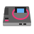 icone mega drive games by icons8