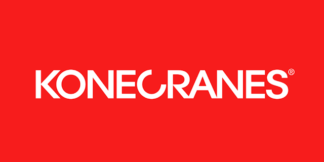 Konecranes — Summary of 2019 Financial Statement  and Other Developments