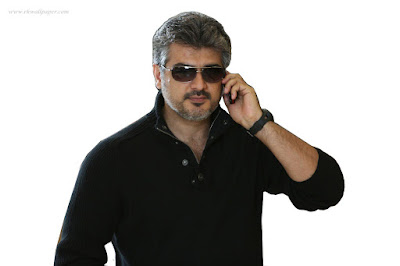 ACTOR ULTIMATE STAR AJITH KUMAR HD PHOTOS STILLS IMAGES WALLPAPERS PICTURES | WHATSAPP GROUP LINKS