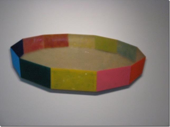 2008.05_nova_iorque_119_moma