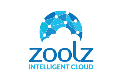 Zoolz logo