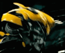 CYBERTRONIA