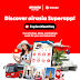 Explore the World with the new airasia Superapp!