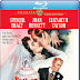 Father of The Bride (1950) {Warner Archive Blu-ray Review}