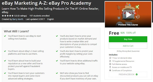 eBay-Marketing-A-Z-eBay-Pro-Academy