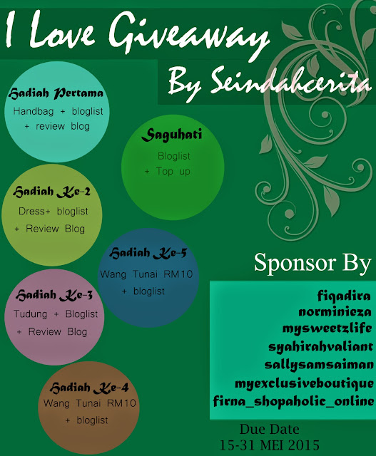 http://seindahcerita.blogspot.com/2015/05/i-love-giveaway-seindahcerita-by-nieyl.html