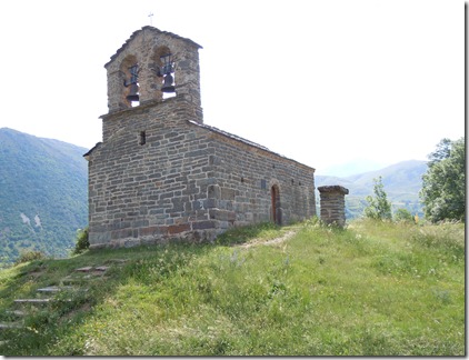 Pirineos_(Julio-2012)_ (053)