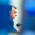 Orbán Viktor: Az amerikai kormány a háború legfőbb támogatója