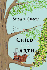 Child of the Earth by Susan Crow