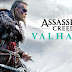 [Google Drive] Download Game Assassins Creed Valhalla Full Cracked Multi14 - ElAmigos