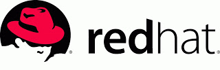 Red Hat acquisisce StackRox, leader della sicurezza nativa per Kubernetes