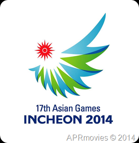 Asian Games