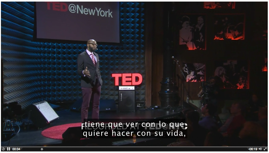 http://video-subtitle.tedcdn.com/talk/podcast/2013S/None/ChrisEmdin_2013S-480p-es.mp4