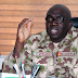 Attahiru: Army Will Do Things Differently To Address Insecurity