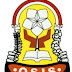 Inilah Pencipta Logo OSIS dan Pencetus PASKIBRAKA