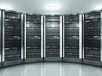 Mainframe Computer Systems and Multiprogram Batch Systems