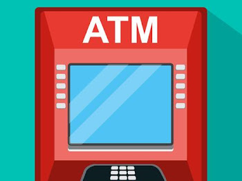 Cara Tarik Tunai Saldo GoPay Lewat ATM