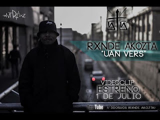 http://enciclopediadehiphop.blogspot.mx/2018/01/video-rxnde-akozta-uan-vers-prod-jay.html