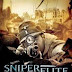 Download Sniper Elite V1 Free Game