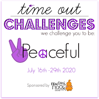 http://timeoutchallenges.blogspot.com/2020/07/challenge-166-peaceful.html