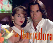 LA USURPADORAFAMOUS TELENOVELA 2000