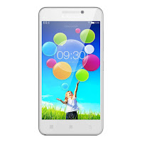 Lenovo A3600-d Scatter File | Firmware | Stockrom | Flash File | Full Specification 