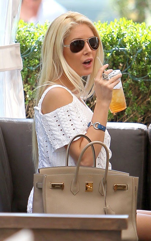 heidi montag 2011 pics. heidi montag 2011 news. heidi