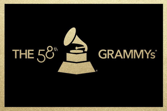 2016 Grammy Nomations Released - Kendrick Lamar, Kelly Clarkson, Taylor Swift and More Lead Pack