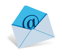 Email Accounts