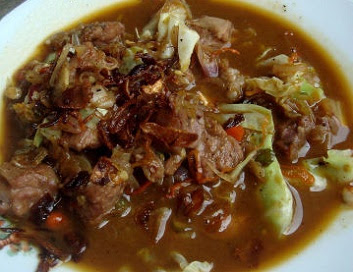 resep tongseng kambing paling enak,resep tongseng kambing santan,resep tongseng kambing yang enak,resep tongseng kambing sederhana,olahan daging kambing,