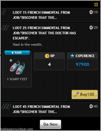 rs3b