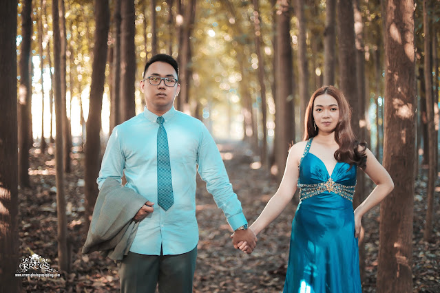 James Paolo and Winnie Pre Wedding  #teamerrees #erreesphotography #viganweddingphotographer #ilocosbestweddingphotographer #ilocosweddingsupplier #abraweddingsupplier #banguedweddingphotographer #manilaweddingphotographer #topweddingphotographerofthephilippines