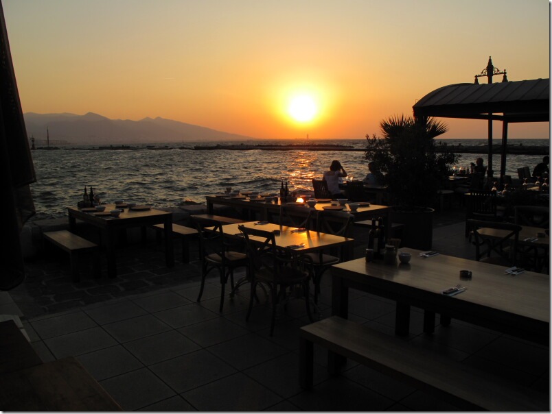 Sunset-1