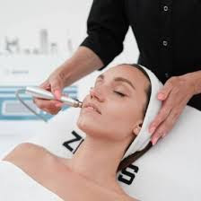 Spa Salon Equipment - Advanced Aesthetics