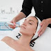 SPA SALON EQUIPMENT & MEDSPA MACHINES For Sale - Advanced Aesthetics