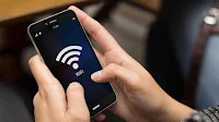 4 Tips Mempercepat Koneksi WiFi di Smartphone Tanpa Aplikasi