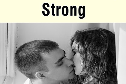 7 Habits That Really Make The Relationship Strong