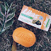 Likas Papaya Whitening Soap Review