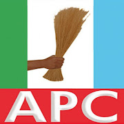 
APC National Vice Chairman sues party, publicity secretary, demands N500m damages
