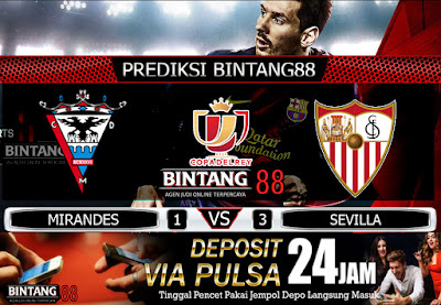 https://prediksibintang88.blogspot.com