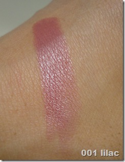 revlon 044