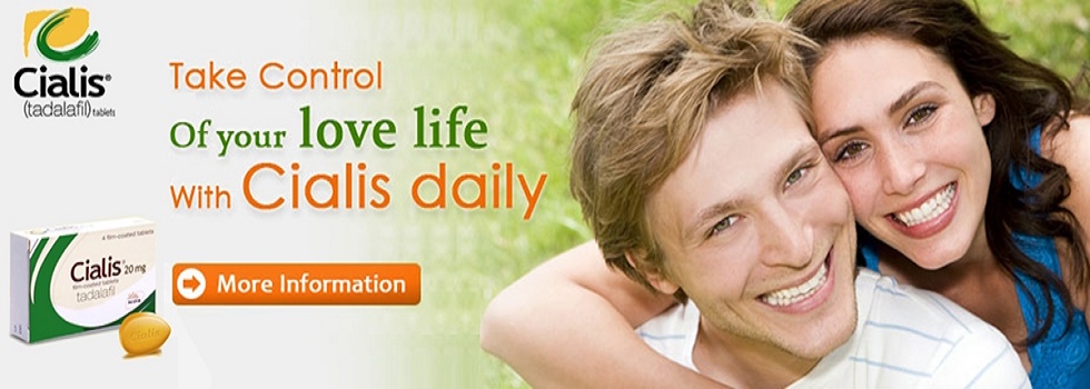 Obat Kuat Malang | Agen Cialis Malang | Jual Cialis Di Malang | Cialis Asli Malang