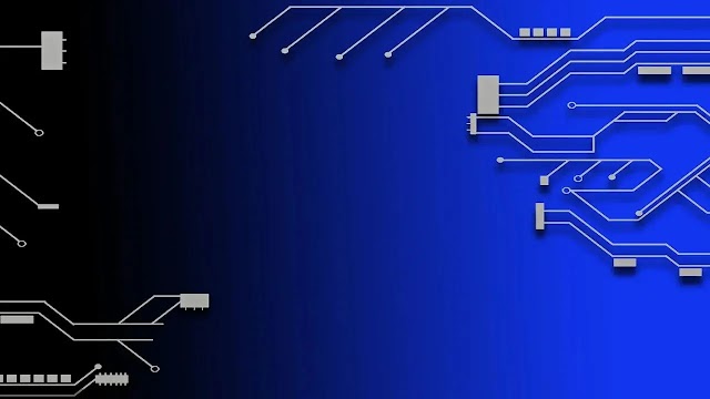 What is the difference in Web 1.0,2.0,3.0