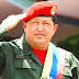 Dünyaya Kafa Tutan Venezuela'lı Hugo Chavez Kimdir