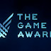 The Game Awards --> WoA