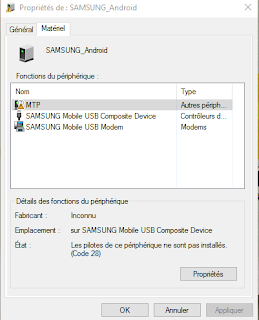 Périphérique non reconnu windows 10, téléphone non détecté windows 10, telephone non reconnu pc, comment faire quand un peripherique usb n'est pas reconnu, windows phone non reconnu par pc, windows phone non reconnu par windows 10, pilote windows phone, synchroniser windows phone avec pc, périphérique usb non reconnu sous windows 10, Téléphone non détecté sous Windows 10, Résolution des problèmes de connexion USB, Résoudre Les Problèmes de Ports USB et Périphériques USB, Windows ne détecte plus vos clés usb, Périphérique USB non reconnu dans Windows 10, périphérique usb non reconnu souris, souris usb non reconnue windows 10, souris usb non reconnue windows 7, souris non reconnue windows 8, souris non reconnue installation windows 7, le dernier périphérique usb que vous avez connecté à cet ordinateur a mal fonctionné, souris non detecté