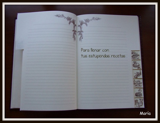 Libro de recetas-1