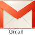 How to block your unnecessary e-mails on Gmail